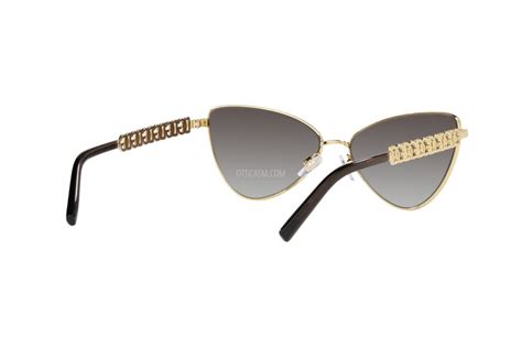 dolce gabbana dg2290|Dolce & Gabbana online shopping.